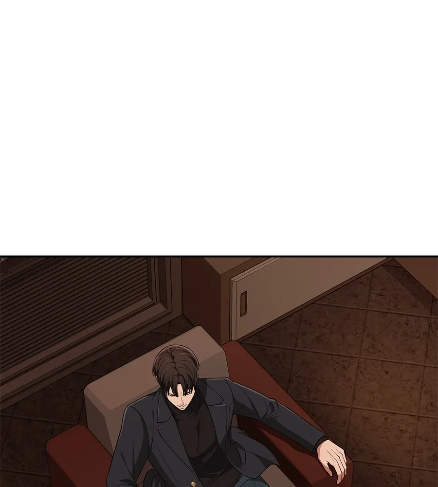 คอลเซ็นเตอร์เปลี่ยนชีวิต ตอนที่ 10 ข่าวฉาว รูปที่ 55