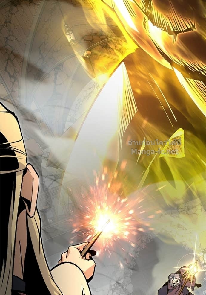 Doujin-Lc- อ่าน โดจิน มังฮวา เกาหลี ญี่ปุ่น จีน แปลไทย ศาสตราจารย์จำเป็นแห่งอะคาเดมี ตอนที่ 1 2 3 4 5 6 7 8 9 10 11 12 13 14 ฟรี ไม่มีโฆษณา อ่าน โดจิน Manhwa เกาหลี ญี่ปุ่น จีน เรามีครบ คัดมาให้เน้นๆ โดจิน 18+ รับประกันความฟินโดย Doujin Lc