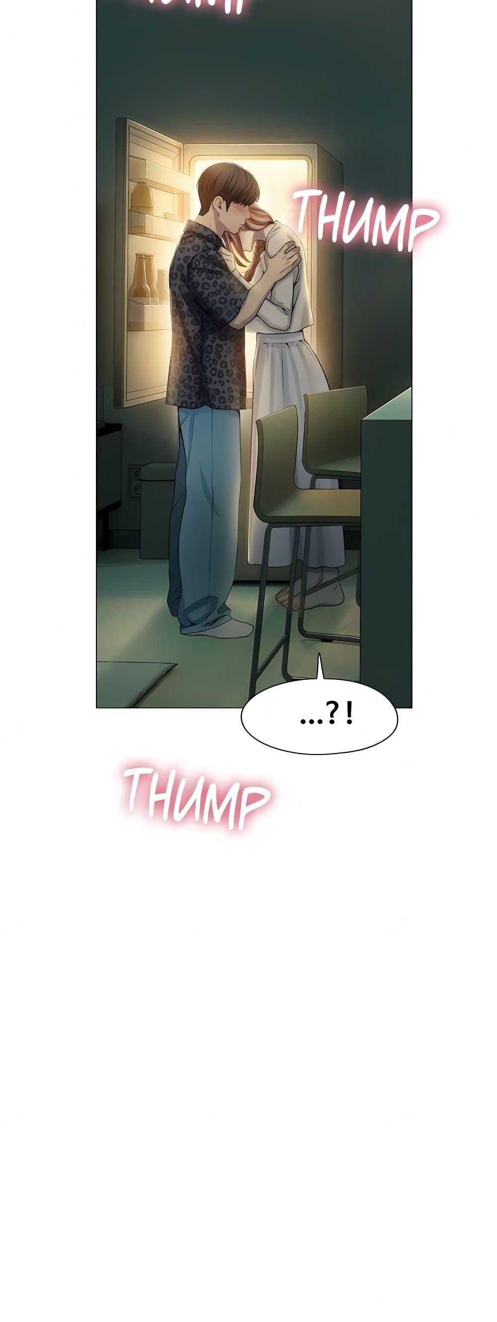 Doujin-Lc- อ่าน โดจิน มังฮวา เกาหลี ญี่ปุ่น จีน แปลไทย Love Limit Exceeded ตอนที่ 1 2 3 4 5 6 7 8 9 10 11 12 13 14 ฟรี ไม่มีโฆษณา อ่าน โดจิน Manhwa เกาหลี ญี่ปุ่น จีน เรามีครบ คัดมาให้เน้นๆ โดจิน 18+ รับประกันความฟินโดย  Doujin Lc