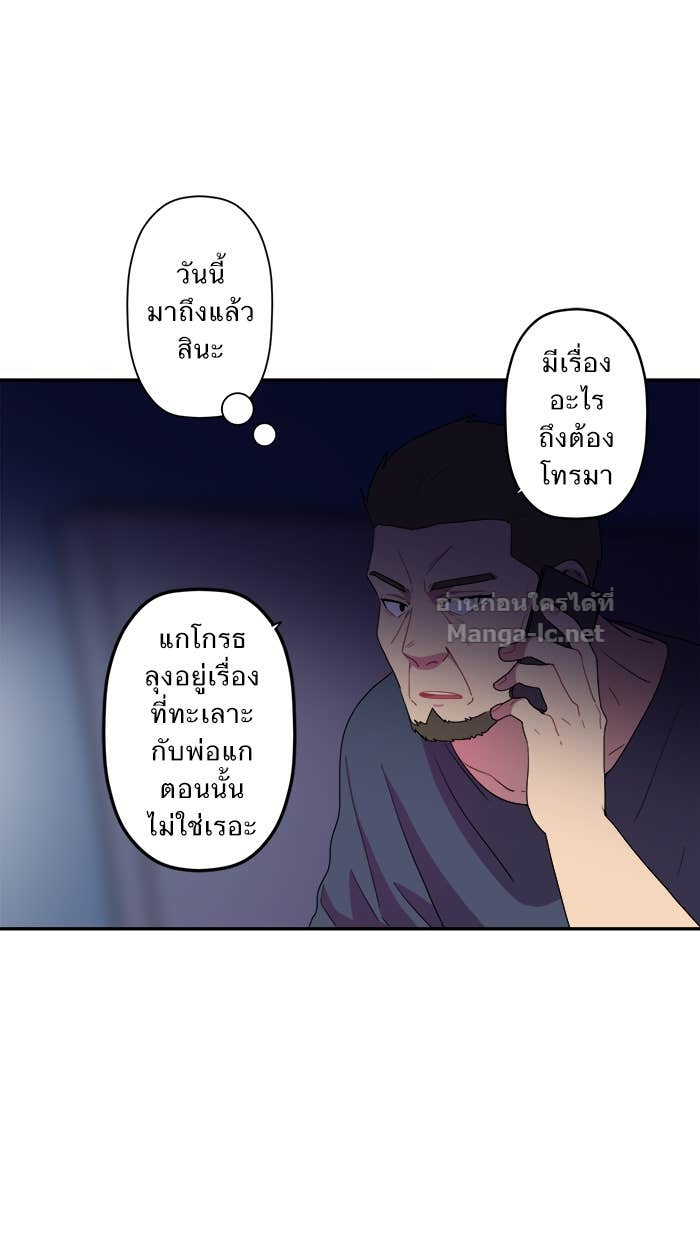 Doujin-Lc- อ่าน โดจิน มังฮวา เกาหลี ญี่ปุ่น จีน แปลไทย Take My Money รักนี้...มีเปย์ ตอนที่ 1 2 3 4 5 6 7 8 9 10 11 12 13 14 ฟรี ไม่มีโฆษณา อ่าน โดจิน Manhwa เกาหลี ญี่ปุ่น จีน เรามีครบ คัดมาให้เน้นๆ โดจิน 18+ รับประกันความฟินโดย Doujin Lc