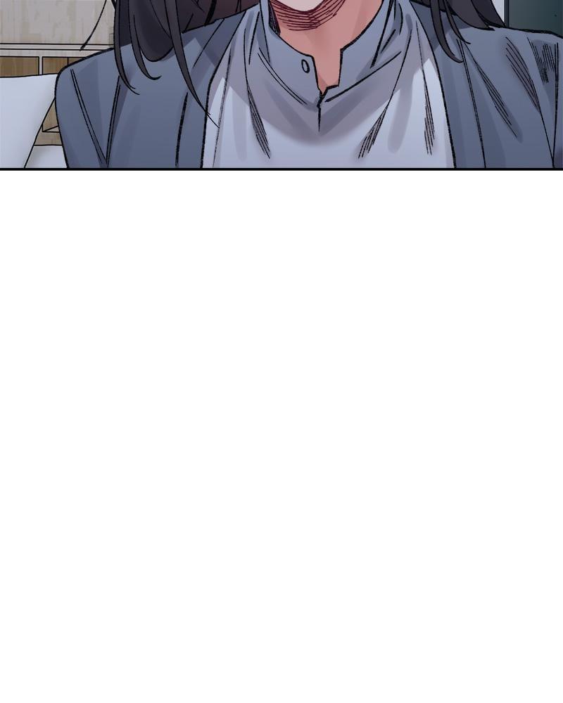 Doujin-Lc- อ่าน โดจิน มังฮวา เกาหลี ญี่ปุ่น จีน แปลไทย A Delicate Relationship ตอนที่ 1 2 3 4 5 6 7 8 9 10 11 12 13 14 ฟรี ไม่มีโฆษณา อ่าน โดจิน Manhwa เกาหลี ญี่ปุ่น จีน เรามีครบ คัดมาให้เน้นๆ โดจิน 18+ รับประกันความฟินโดย  Doujin Lc