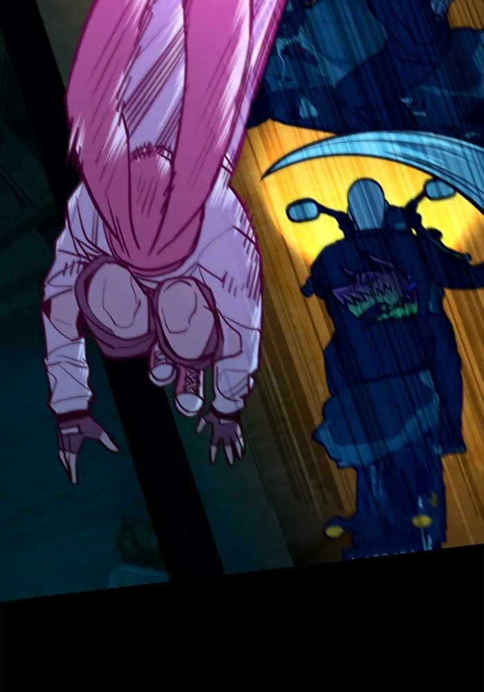 มือพิพากษา ตอนที่ 14 รูปที่ 125