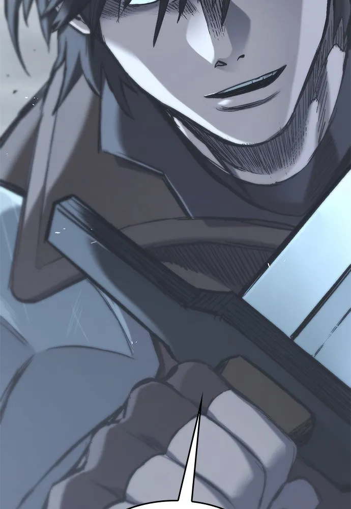 อัศวินวันเดียว ตอนที่ 20 รูปที่ 121