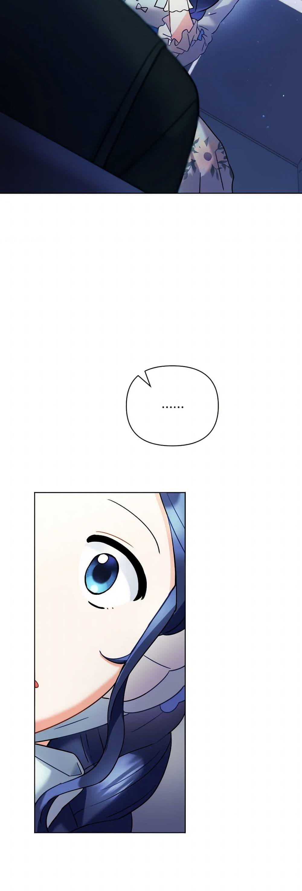 Manga-lc-com อ่านมังงะ อ่านการ์ตูน ออนไลน์ ฟรี Prince, Why Are You Nice to Me ตอนที่ 1 2 3 4 5 6 7 8 9 10 11 12 13 14 ฟรี ไม่มีโฆษณา Manga-lc - อ่าน มังงะ อ่าน การ์ตูน ออนไลน์ อ่านมังงะ ฟรี