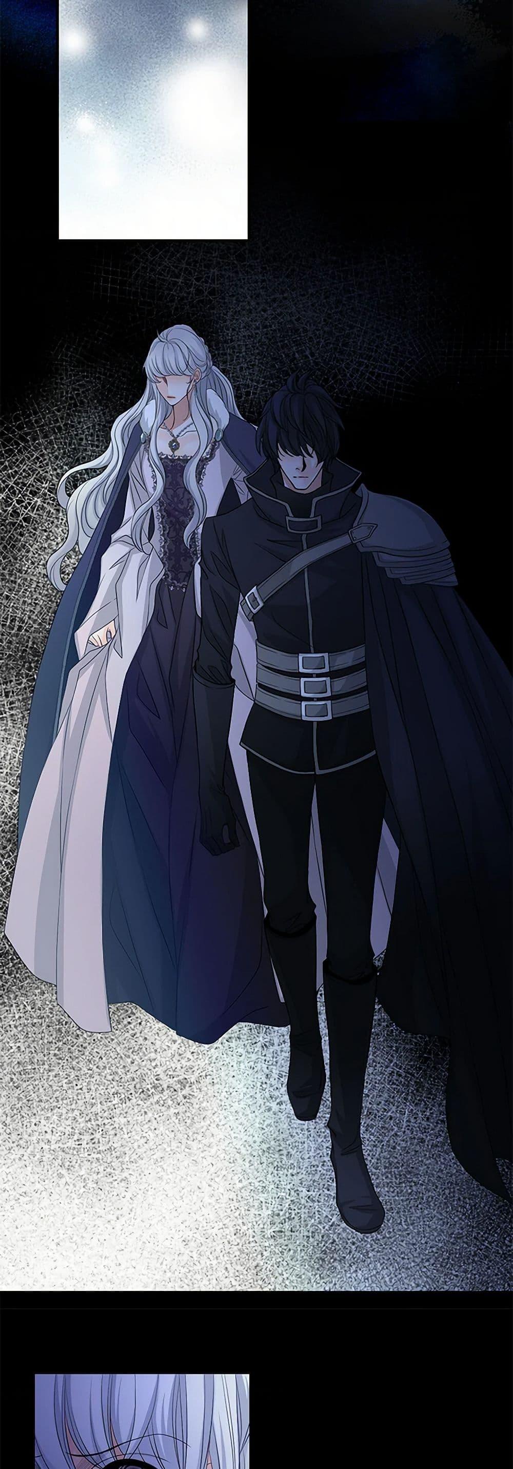 Manga-lc-com อ่านมังงะ อ่านการ์ตูน ออนไลน์ ฟรี The Eighth Bride ตอนที่ 1 2 3 4 5 6 7 8 9 10 11 12 13 14 ฟรี ไม่มีโฆษณา Manga-lc - อ่าน มังงะ อ่าน การ์ตูน ออนไลน์ อ่านมังงะ ฟรี