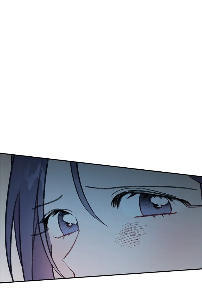 รักน้ำ รักปลา รักเธอนะ ตอนที่ 22 ปลาเจ็บปวดใจ รูปที่ 70