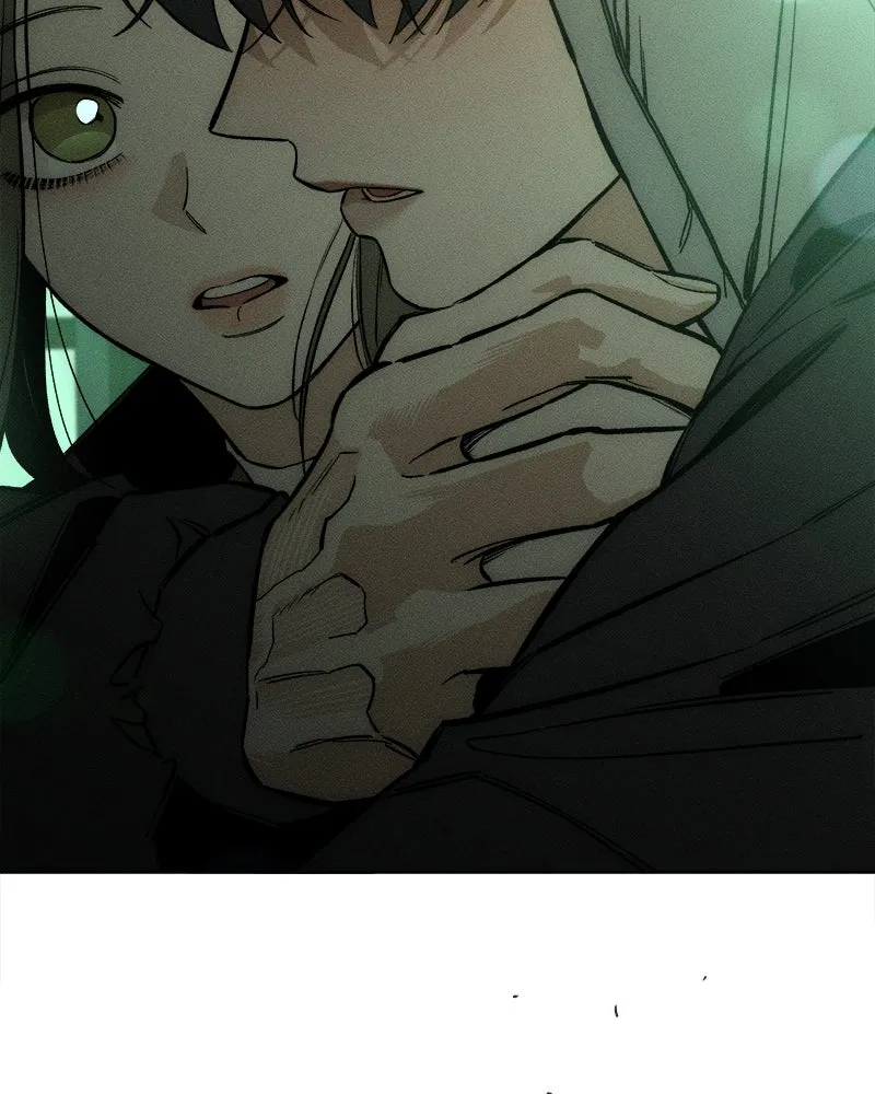 บุปผารุ่มราคะ ตอนที่ 17 รูปที่ 94