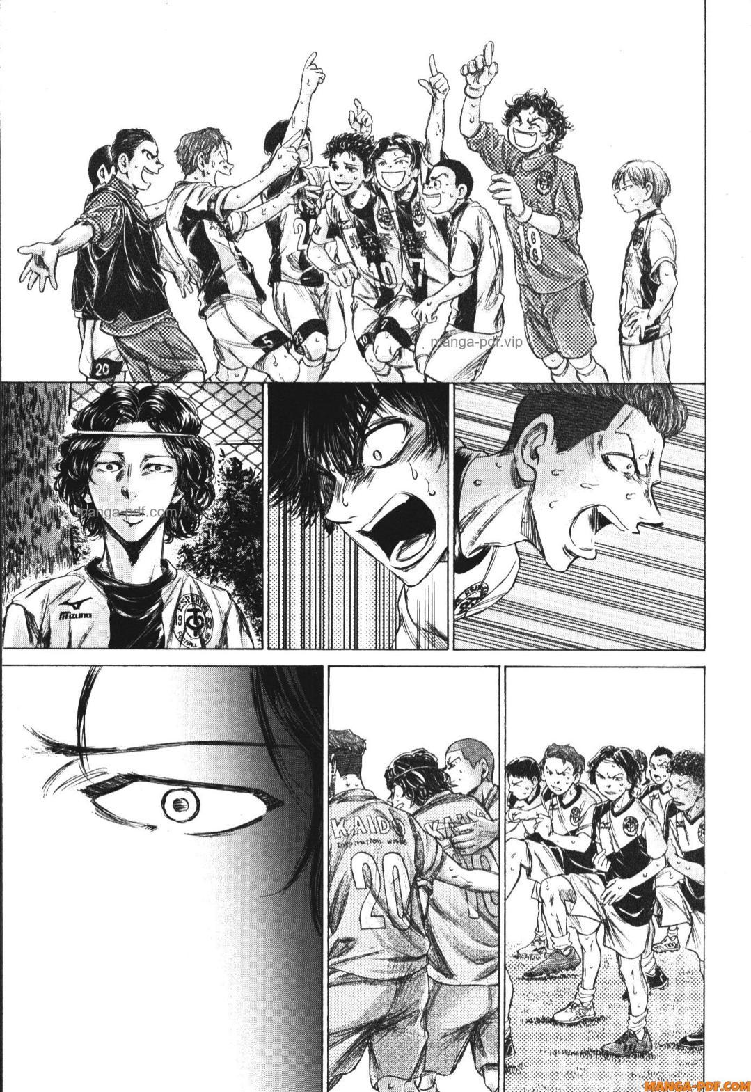 Manga-lc-com อ่านมังงะ อ่านการ์ตูน ออนไลน์ ฟรี Ao Ashi แข้งเด็กหัวใจนักสู้ ตอนที่ 1 2 3 4 5 6 7 8 9 10 11 12 13 14 ฟรี ไม่มีโฆษณา Manga-lc - อ่าน มังงะ อ่าน การ์ตูน ออนไลน์ อ่านมังงะ ฟรี