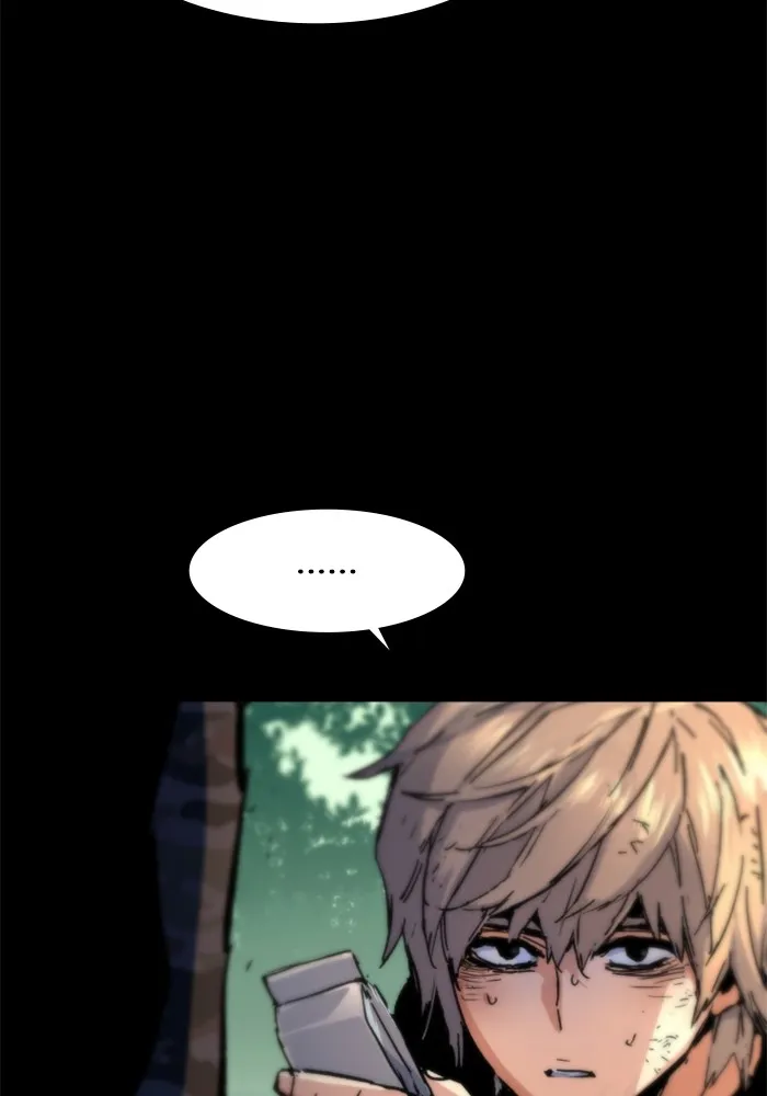 พี่ชายสายบอดี้การ์ด ตอนที่ 154 รูปที่ 38