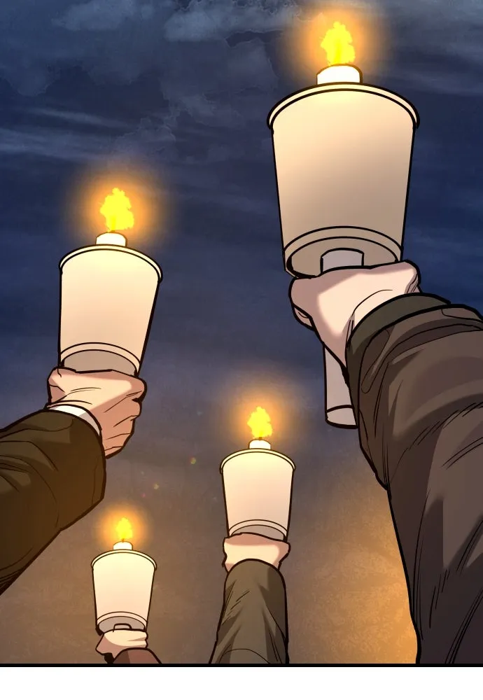 มือพิพากษา ตอนที่ 42 รูปที่ 163