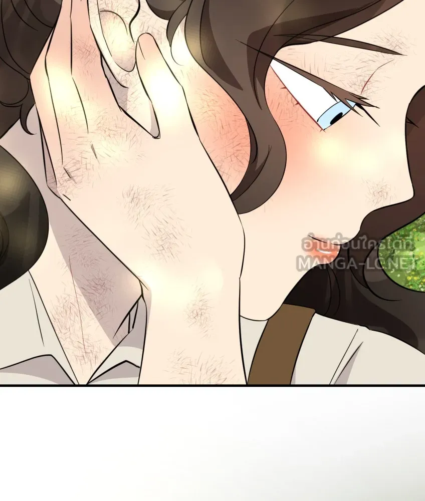 จันทร์เจ้า ตอนที่ ตอนที่ ๖๑  ที่มา รูปที่ 129