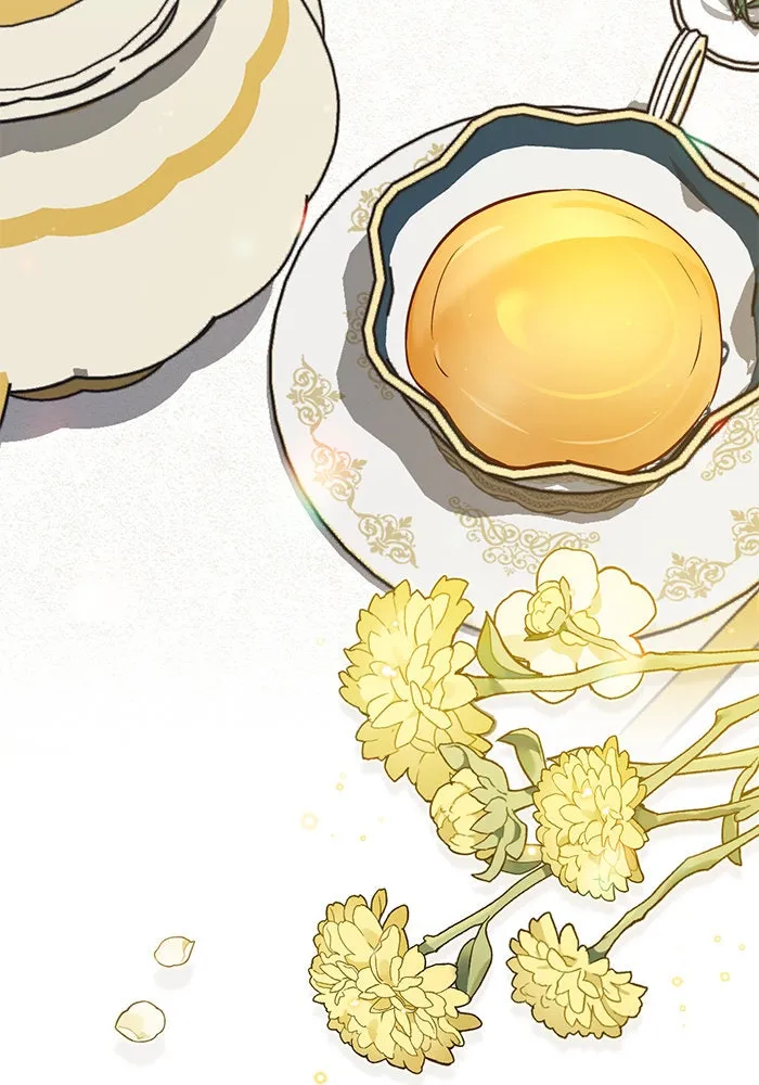 บุตรีดยุกขอไม่แต่งงานbrกับหนุ่มในฝัน ตอนที่ 78 รูปที่ 71