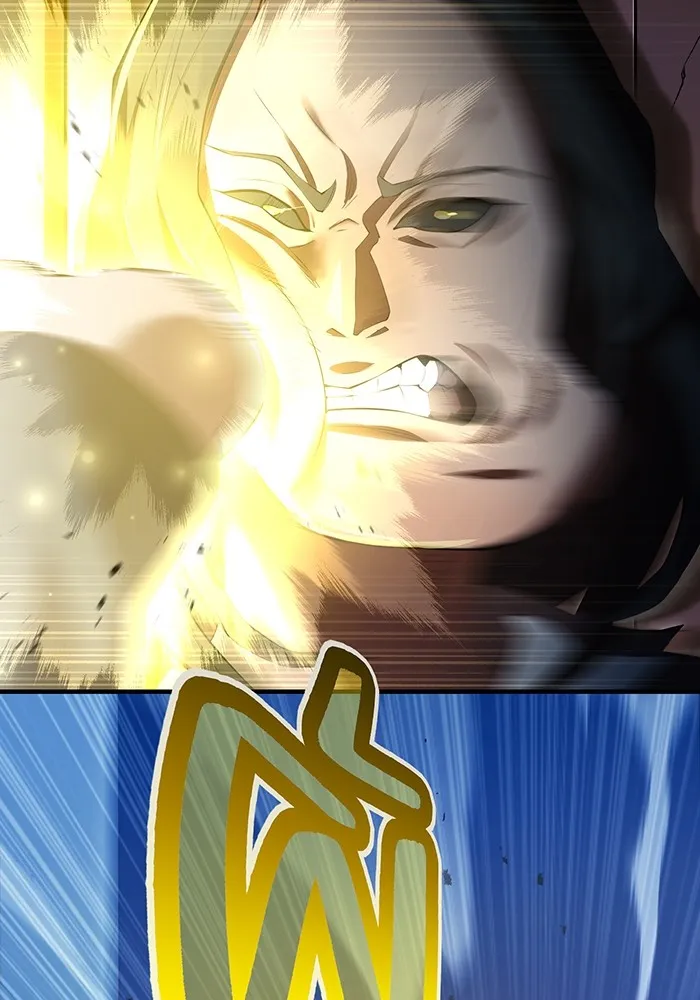 ฮันเตอร์สกิลโกง ตอนที่ 7 vs ผู้ปลุกพลังระดับ s รูปที่ 122