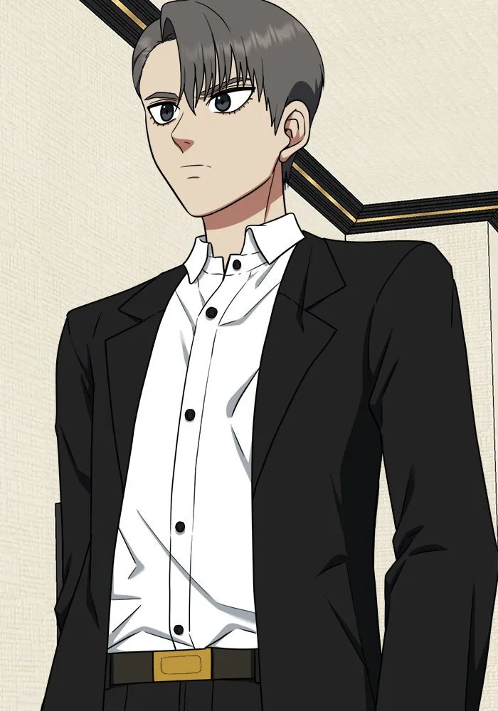 ช่วยเปลี่ยนฉันที ตอนที่ 116. ชูดูนา 15 รูปที่ 17