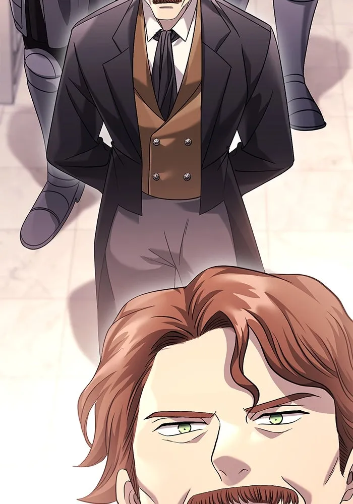 เอาชีวิตรอดในเกมฉบับคนเถื่อน ตอนที่ 33 รูปที่ 163