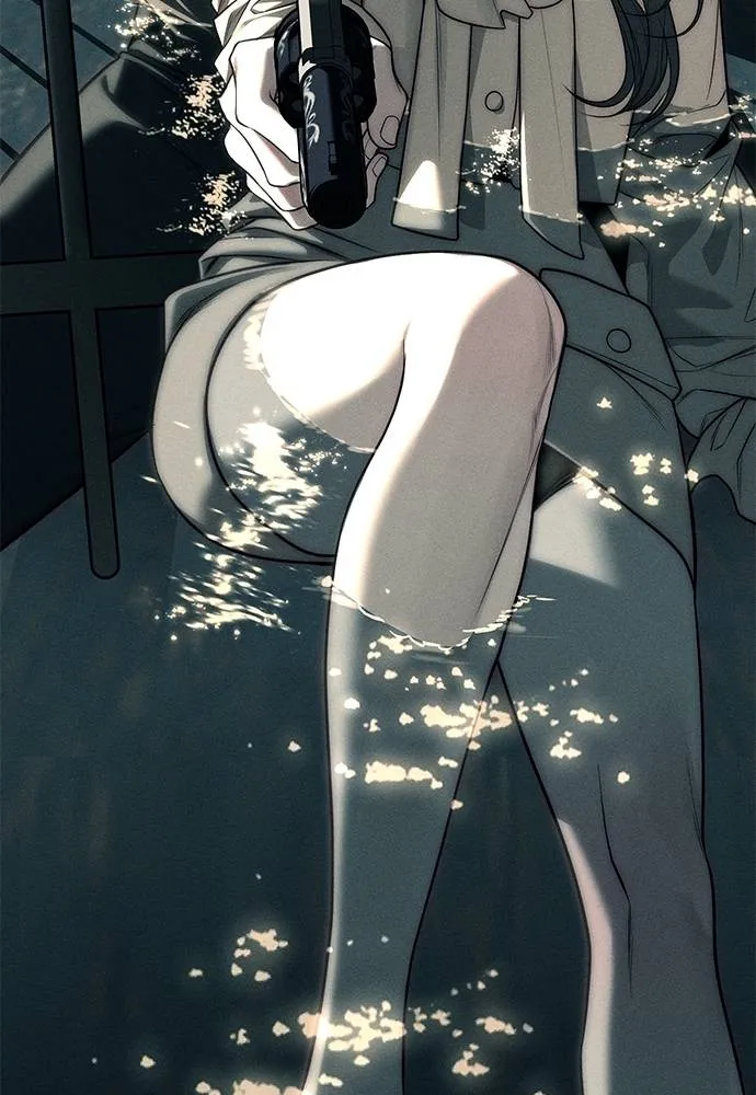 ปฏิบัติการลับบุกโรงเ ตอนที่ 87 รูปที่ 304