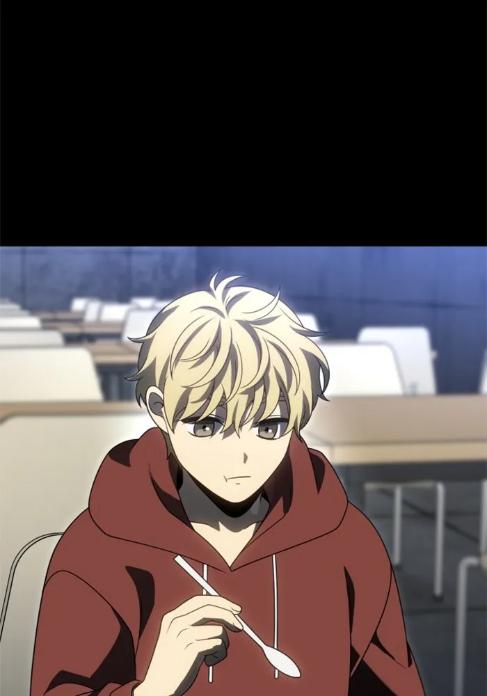 อดีตบอสหอคอย ตอนที่ 81 รูปที่ 88