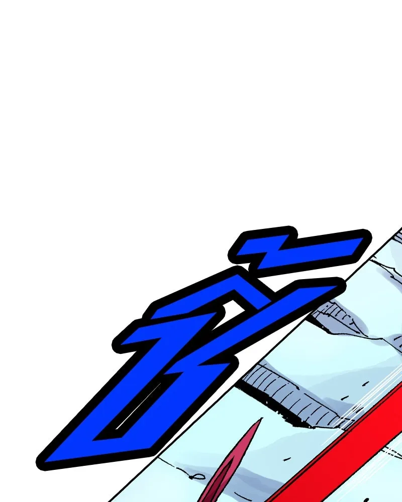 เคลวาเทส อสูรจอมราชัน ตอนที่ 54 ผู้กล้าจอมปลอม (2) รูปที่ 26