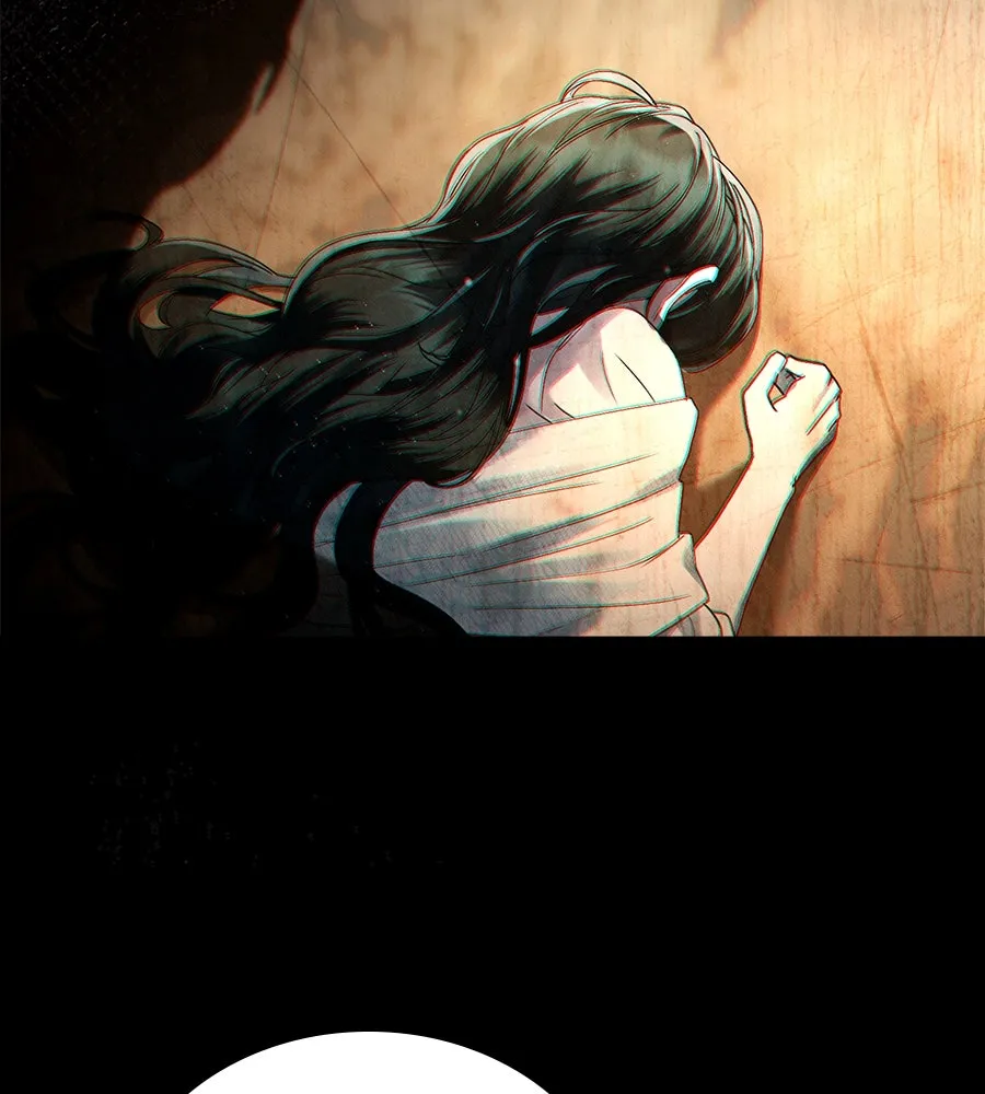 เล่ห์รักชนชั้นสูง ตอนที่ 11 รูปที่ 32