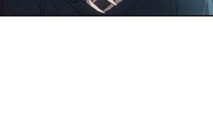 เกิดใหม่พร้อมพลังแห่งราชัน ตอนที่ 81 รูปที่ 40