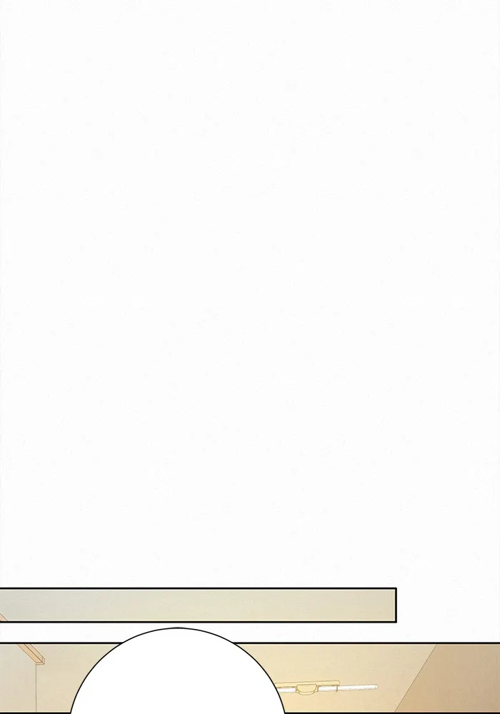 ปฏิบัติการรักวุ่นหัวใจ ตอนที่ 69 รูปที่ 52