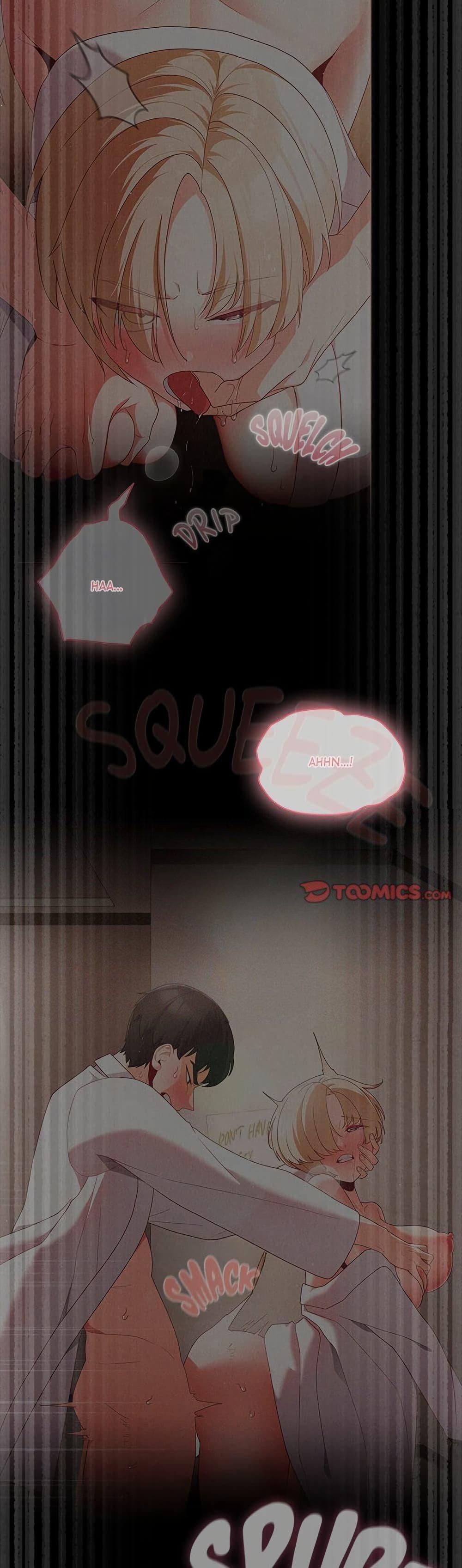 Doujin-Lc- อ่าน โดจิน มังฮวา เกาหลี ญี่ปุ่น จีน แปลไทย People of The Dark ตอนที่ 1 2 3 4 5 6 7 8 9 10 11 12 13 14 ฟรี ไม่มีโฆษณา อ่าน โดจิน Manhwa เกาหลี ญี่ปุ่น จีน เรามีครบ คัดมาให้เน้นๆ โดจิน 18+ รับประกันความฟินโดย  Doujin Lc