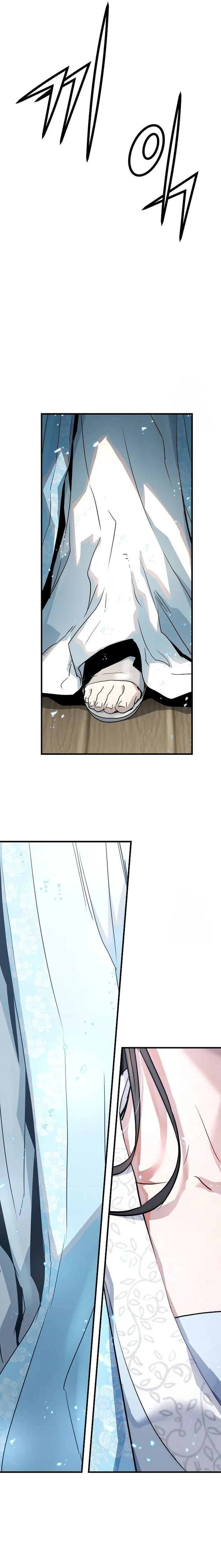 Absolute Regression หวนค_นน_ร_นดร_กาล ตอนที่ ตอนที่ 31 รูปที่ 18