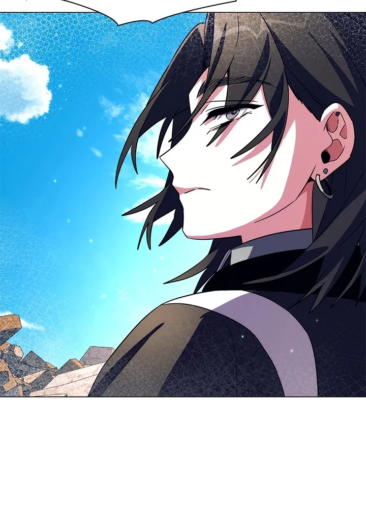 คืนแห่งโทแกบี ตอนที่ 33 รูปที่ 70