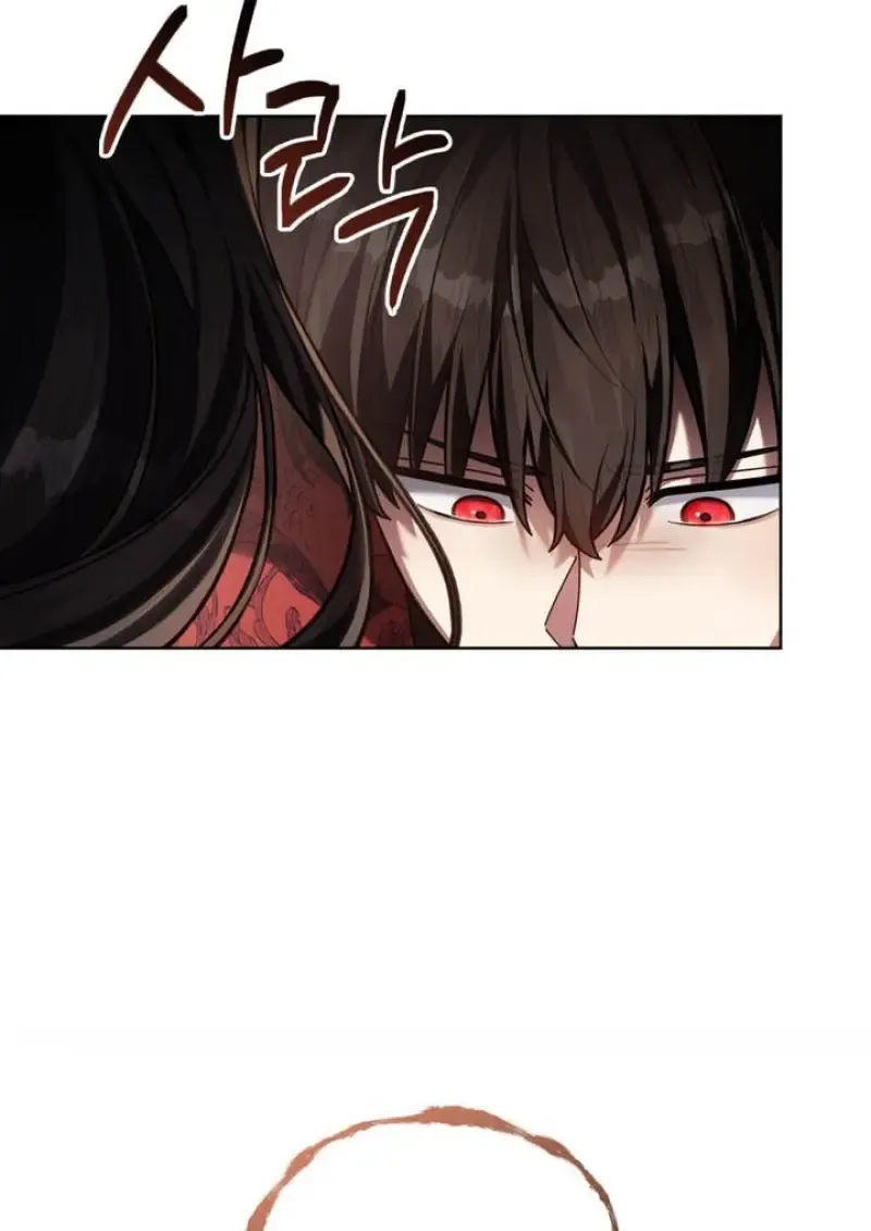 Reborn as the Enemy Prince เก_ดใหม_เป_นเจ_าชายในประเทศศ_ตร_ ตอนที่ ตอนที่ 101 รูปที่ 65