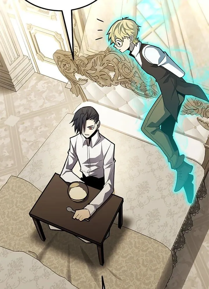 Manga-lc-com อ่านมังงะ อ่านการ์ตูน ออนไลน์ ฟรี Standard of Reincarnation ตอนที่ 1 2 3 4 5 6 7 8 9 10 11 12 13 14 ฟรี ไม่มีโฆษณา Manga-lc - อ่าน มังงะ อ่าน การ์ตูน ออนไลน์ อ่านมังงะ ฟรี