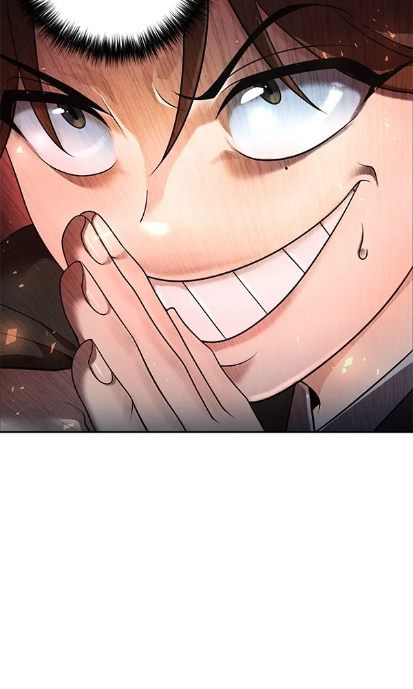 พอแล้วขันที อยากมีเจ้าโลก ตอนที่ 16 รูปที่ 31