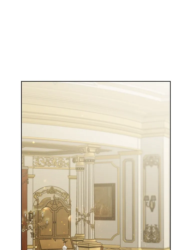 หนูน้อยทรราช ตอนที่ 34 รูปที่ 68