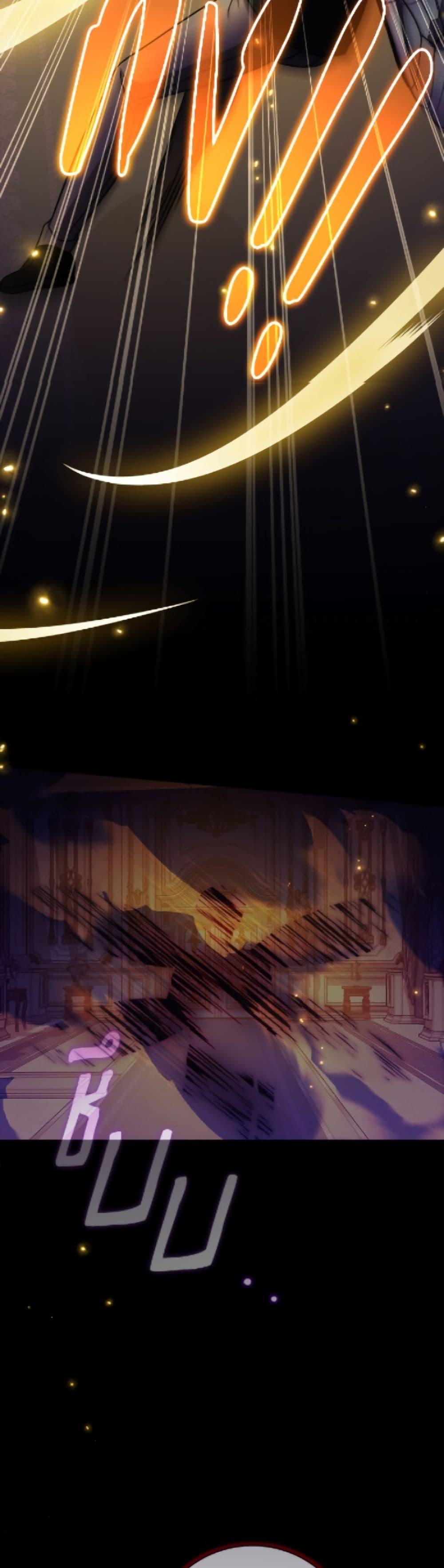 Manga-lc-com อ่านมังงะ อ่านการ์ตูน ออนไลน์ ฟรี Baby Pharmacist Princess ตอนที่ 1 2 3 4 5 6 7 8 9 10 11 12 13 14 ฟรี ไม่มีโฆษณา Manga-lc - อ่าน มังงะ อ่าน การ์ตูน ออนไลน์ อ่านมังงะ ฟรี