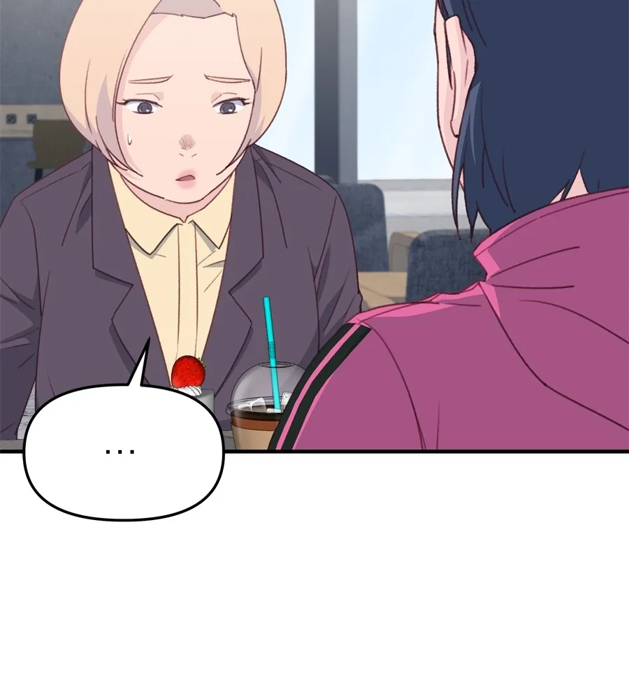 Spy House ตอนที่ 28 รูปที่ 121