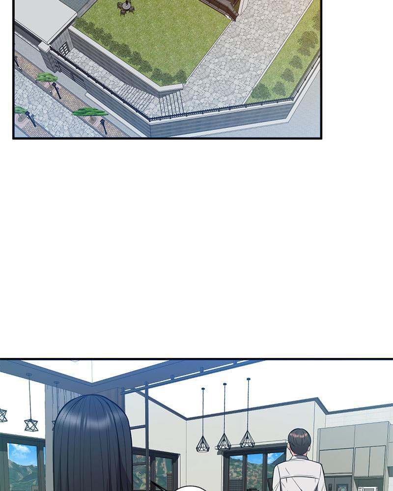 Doujin-Lc- อ่าน โดจิน มังฮวา เกาหลี ญี่ปุ่น จีน แปลไทย My Pillow Business Begins ตอนที่ 1 2 3 4 5 6 7 8 9 10 11 12 13 14 ฟรี ไม่มีโฆษณา อ่าน โดจิน Manhwa เกาหลี ญี่ปุ่น จีน เรามีครบ คัดมาให้เน้นๆ โดจิน 18+ รับประกันความฟินโดย  Doujin Lc