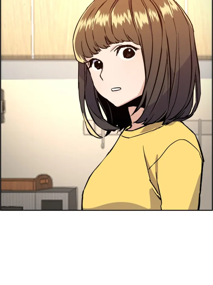 พี่ชายสายบอดี้การ์ด ตอนที่ 30 รูปที่ 19