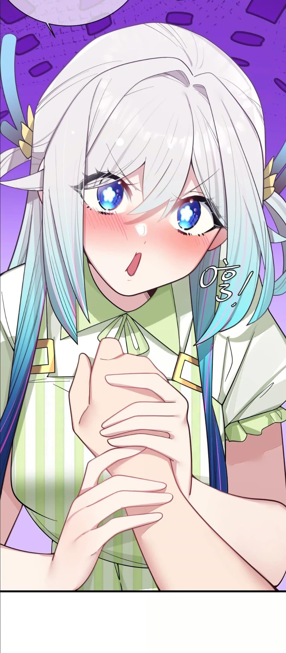 Manga-lc-com อ่านมังงะ อ่านการ์ตูน ออนไลน์ ฟรี Fake Girlfriend My Fault ตอนที่ 1 2 3 4 5 6 7 8 9 10 11 12 13 14 ฟรี ไม่มีโฆษณา Manga-lc - อ่าน มังงะ อ่าน การ์ตูน ออนไลน์ อ่านมังงะ ฟรี