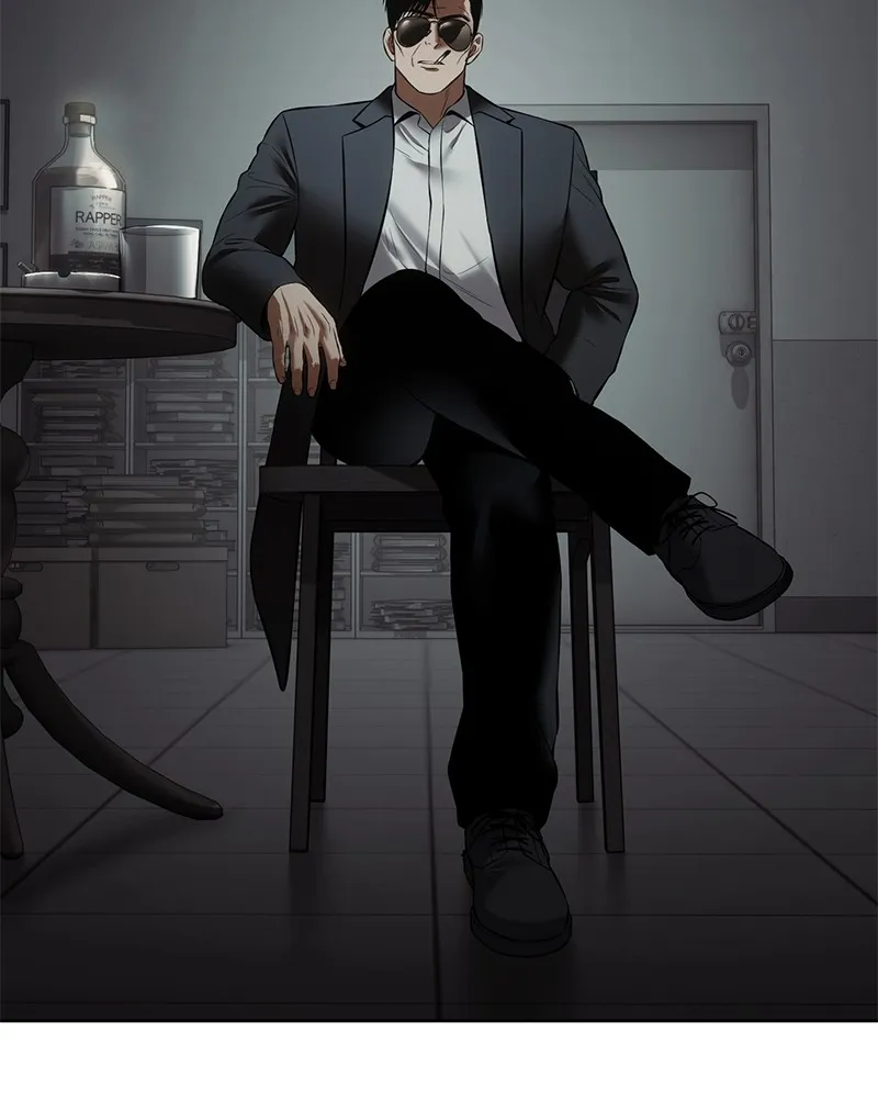 แบคXX ตอนที่ 91 รูปที่ 37