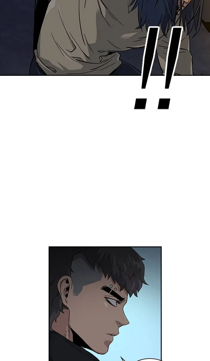 To not die ตอนที่ 14 รูปที่ 41