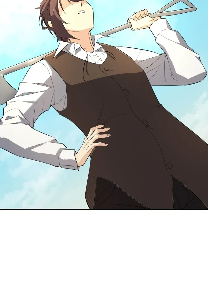 ยอดสถาปนิกผู้พิทักษ์อาณาจักร ตอนที่ 6 รูปที่ 121