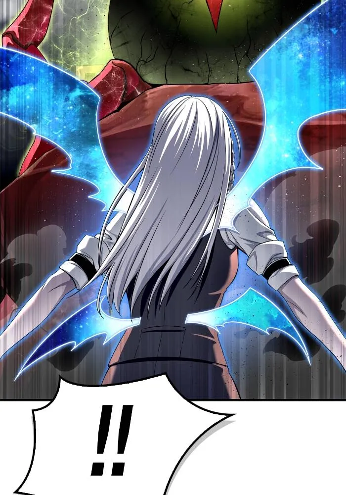 เกมของยอดมนุษย์ ตอนที่ 106 รูปที่ 133