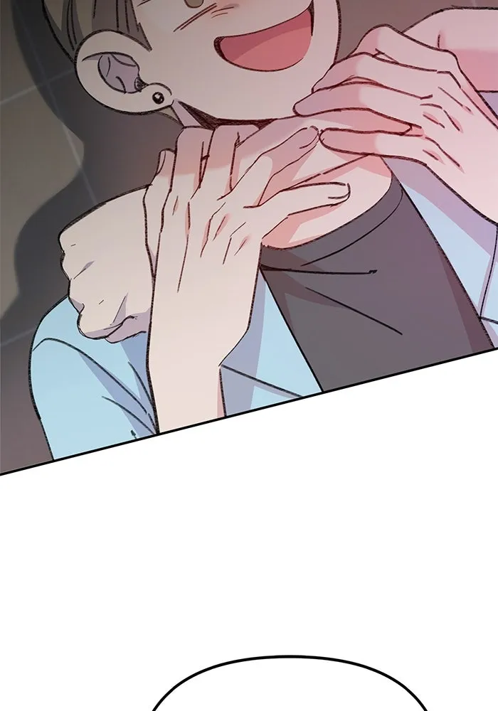 รักน้ำ รักปลา รักเธอนะ ตอนที่ 3 ปลาทันสมัย รูปที่ 56