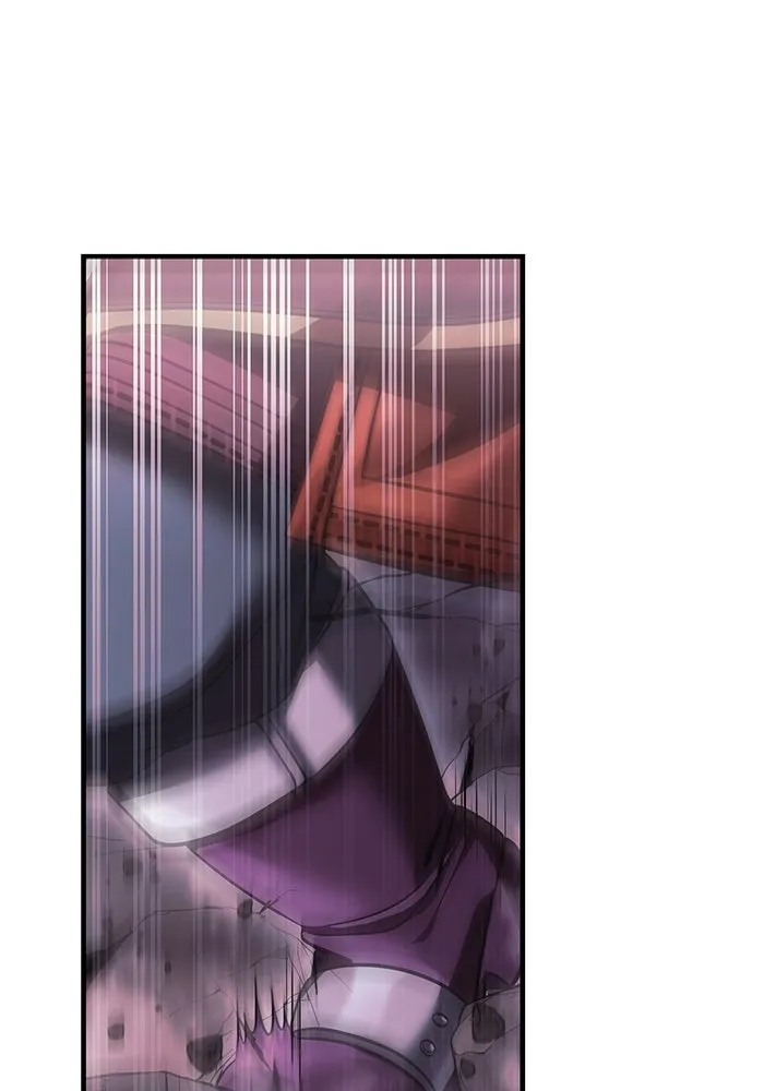 เอาชีวิตรอดในเกมฉบับคนเถื่อน ตอนที่ 38 รูปที่ 106