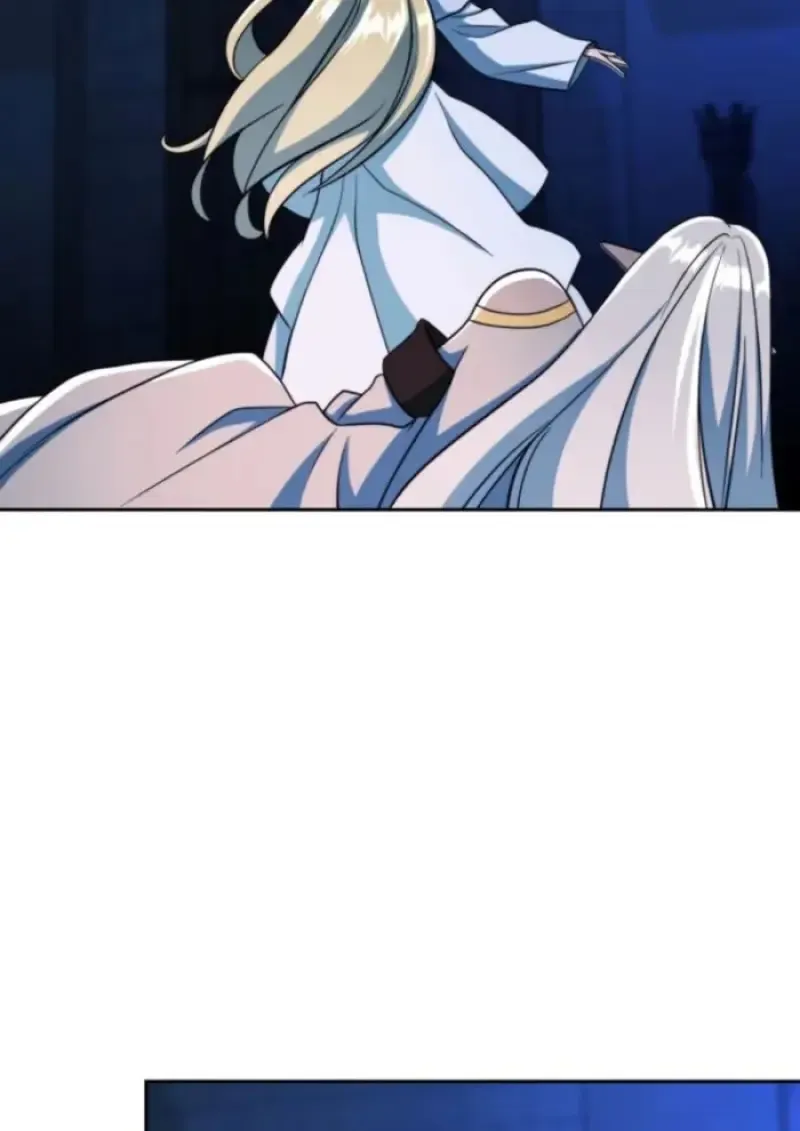 Archmage Transcending Through Regression ตอนที่ ตอนที่ 147 รูปที่ 22