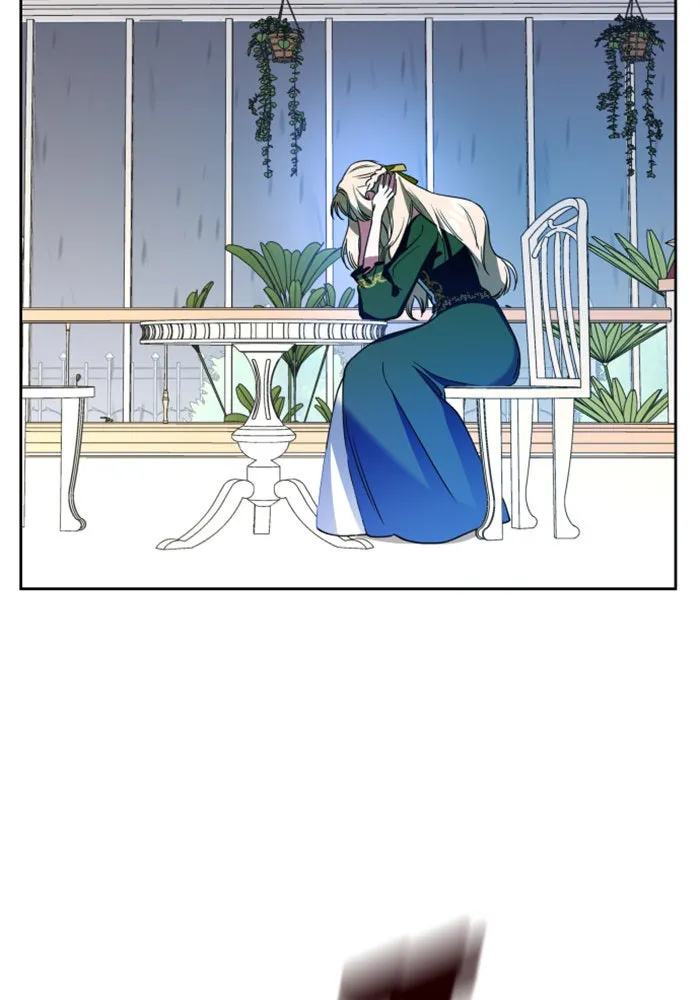 ชิงชีวิตพลิกลิขิตชะตา ตอนที่ 25 โต้กลับ รูปที่ 94