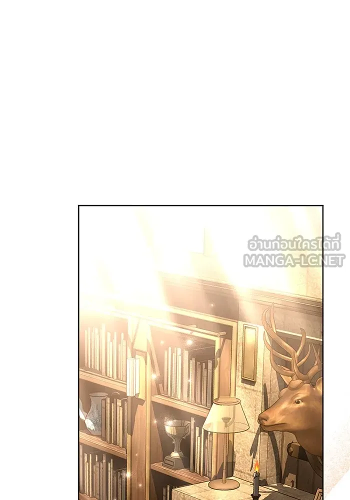 แด่ชู้รักของสามี ตอนที่ 80 รูปที่ 48