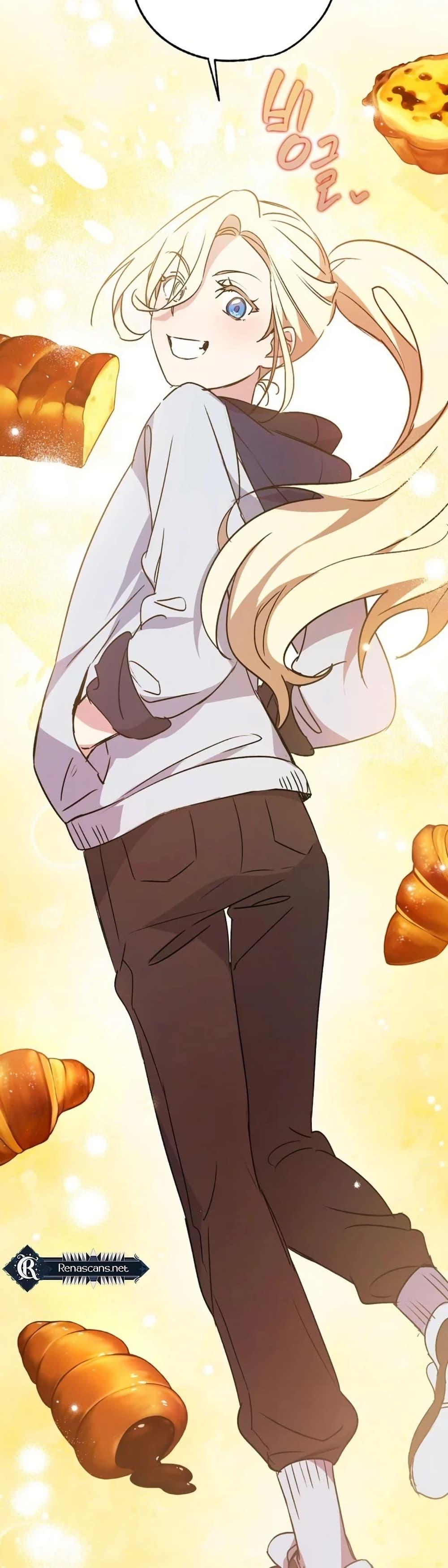 Manga-lc-com อ่านมังงะ อ่านการ์ตูน ออนไลน์ ฟรี Steal from the Devil’s Pocket ตอนที่ 1 2 3 4 5 6 7 8 9 10 11 12 13 14 ฟรี ไม่มีโฆษณา Manga-lc - อ่าน มังงะ อ่าน การ์ตูน ออนไลน์ อ่านมังงะ ฟรี