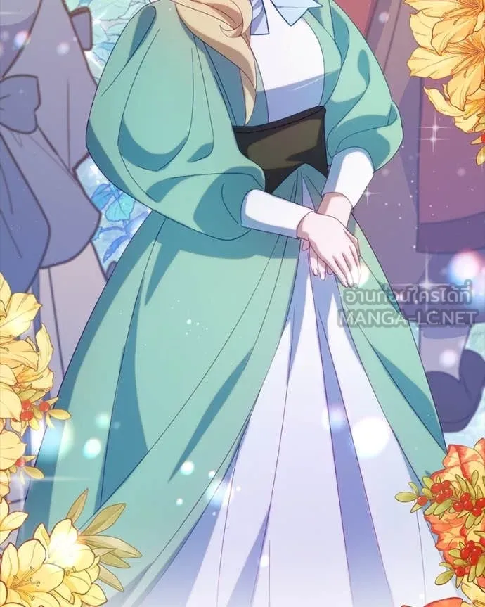 ถ้าเป็นนางร้าย ตอนที่ 27 รูปที่ 16