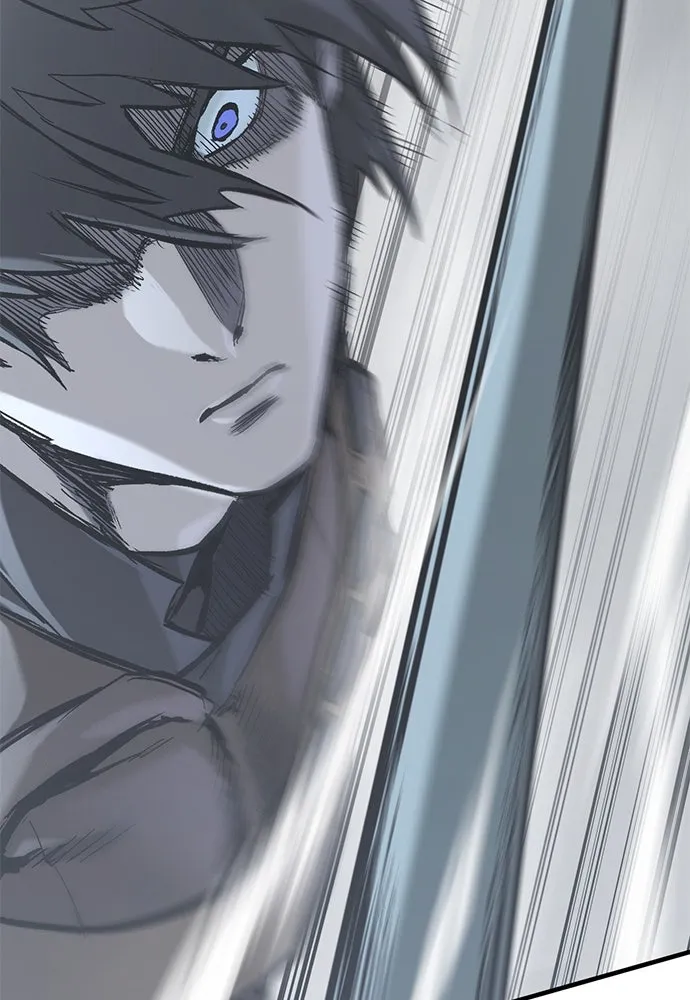 อัศวินวันเดียว ตอนที่ 17 รูปที่ 154