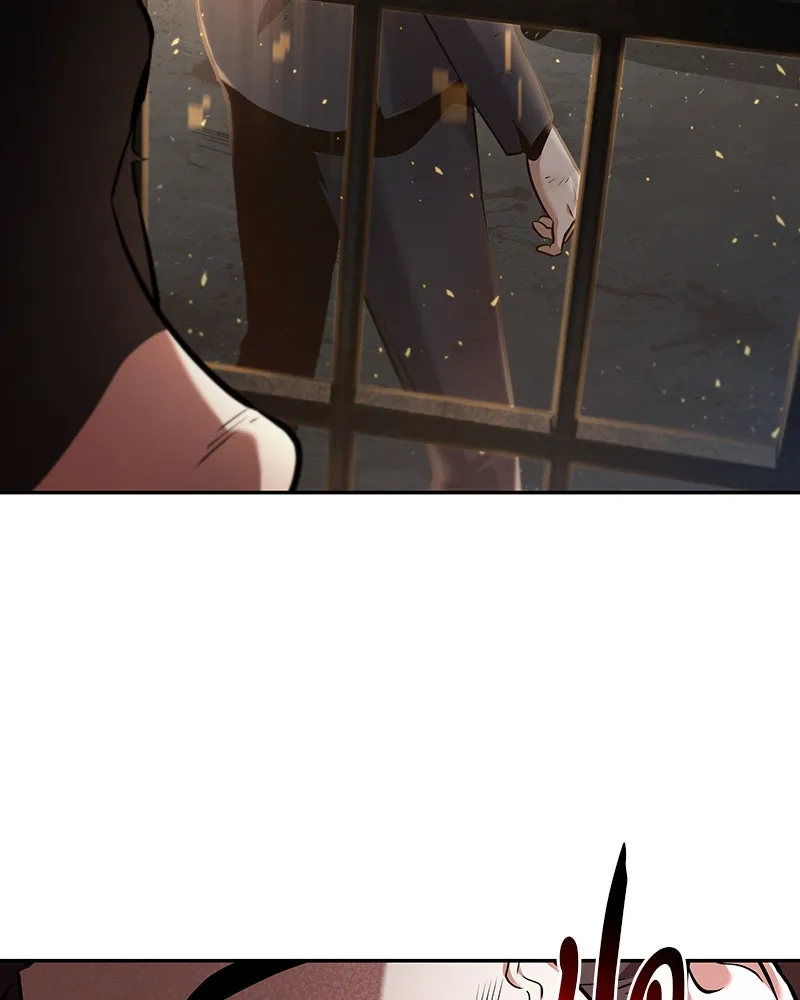 Omniscient Reader อ่านชะตาวันสิ้นโลก ตอนที่ 15 โลกที่ไร้ราชา (4) รูปที่ 49